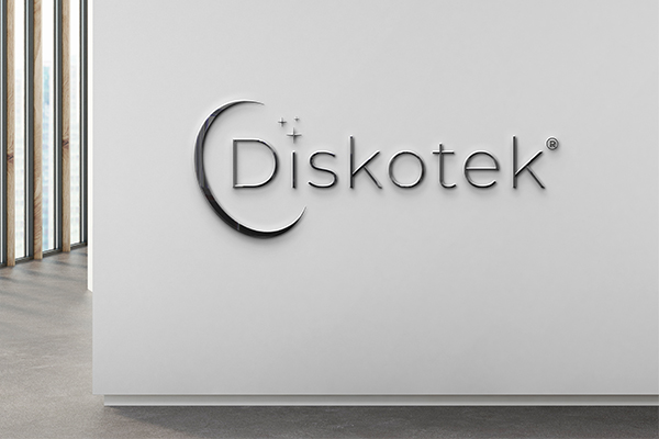 diskotek