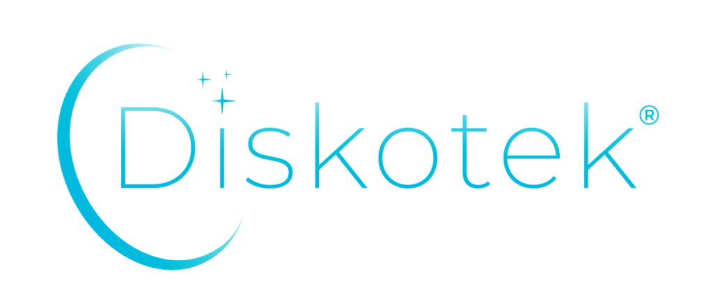 Diskotek